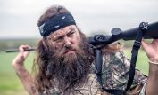 Willie Robertson