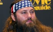 Willie Robertson