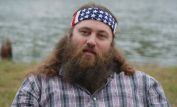 Willie Robertson