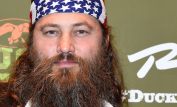 Willie Robertson