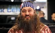 Willie Robertson