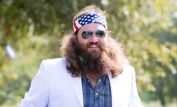 Willie Robertson