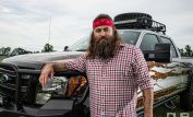 Willie Robertson