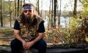 Willie Robertson