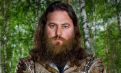 Willie Robertson