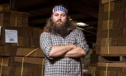 Willie Robertson