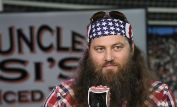 Willie Robertson