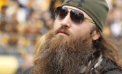 Willie Robertson