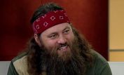 Willie Robertson