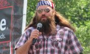 Willie Robertson