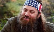 Willie Robertson