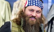 Willie Robertson