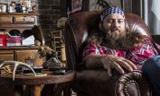 Willie Robertson