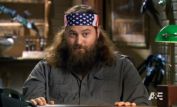 Willie Robertson