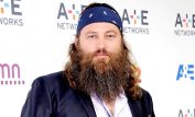 Willie Robertson