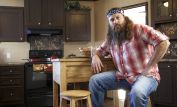 Willie Robertson