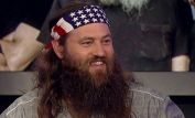 Willie Robertson