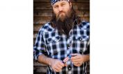 Willie Robertson