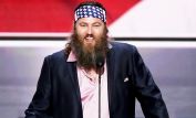 Willie Robertson