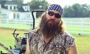 Willie Robertson