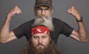 Willie Robertson