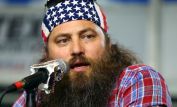 Willie Robertson