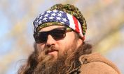 Willie Robertson