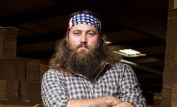 Willie Robertson