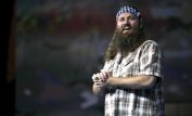 Willie Robertson