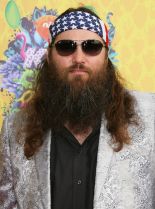 Willie Robertson