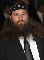 Willie Robertson