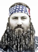 Willie Robertson