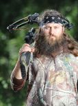 Willie Robertson