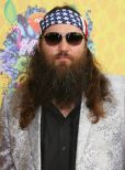 Willie Robertson