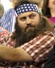 Willie Robertson