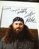 Willie Robertson