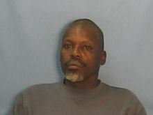 Willie Ross