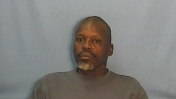 Willie Ross