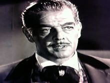 Willis Bouchey