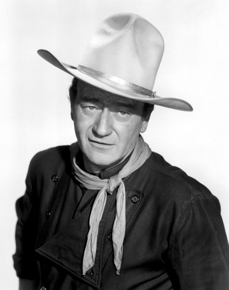 Willis Bouchey