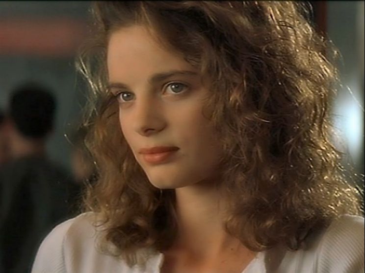 Willow Anwar