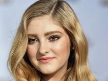 Willow Shields