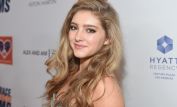 Willow Shields