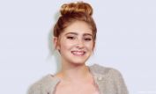 Willow Shields