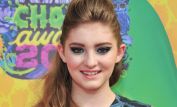 Willow Shields