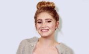 Willow Shields