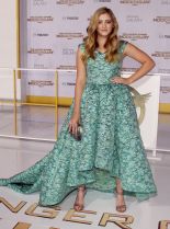 Willow Shields