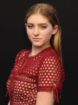 Willow Shields