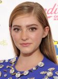 Willow Shields