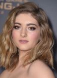 Willow Shields